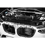 Eventuri Carbon Fiber Intake for BMW X3M / BMW X4M F9x