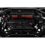 Eventuri Carbon Fiber Intake for BMW X3M / BMW X4M F9x