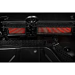 Eventuri Carbon Fiber Intake for BMW X3M / BMW X4M F9x
