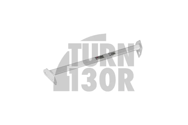 Ultra Racing Rear Lower Bar Mustang GT / Ecoboost 15-19 