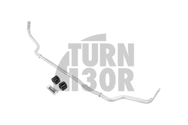 Whiteline Adjustable rear Anti-Roll Bar BMW M3 F80 / M4 F8x