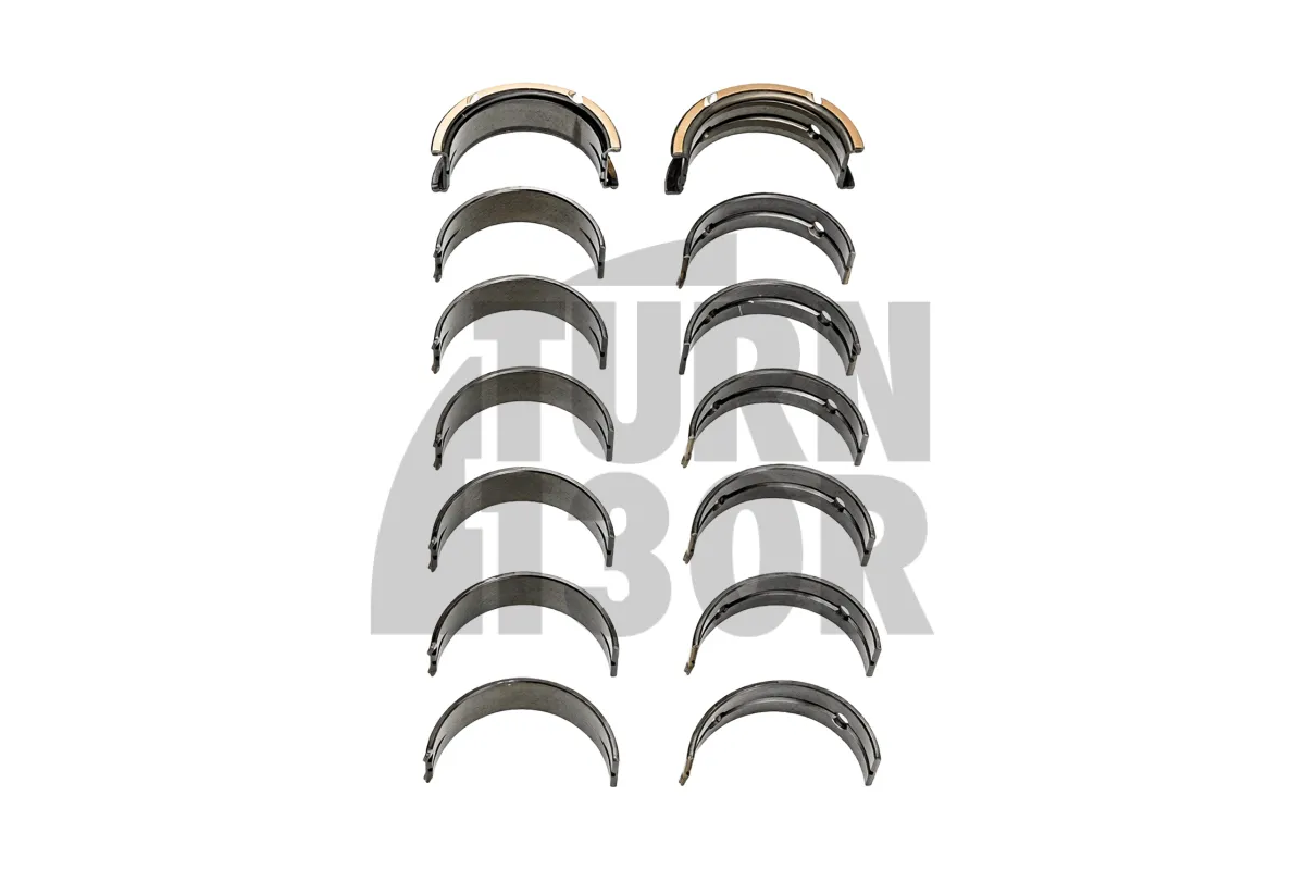 ACL Performance Main Bearings for BMW M3 E36, M3 E46