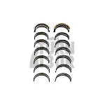 ACL Performance Main Bearings for BMW M3 E36, M3 E46