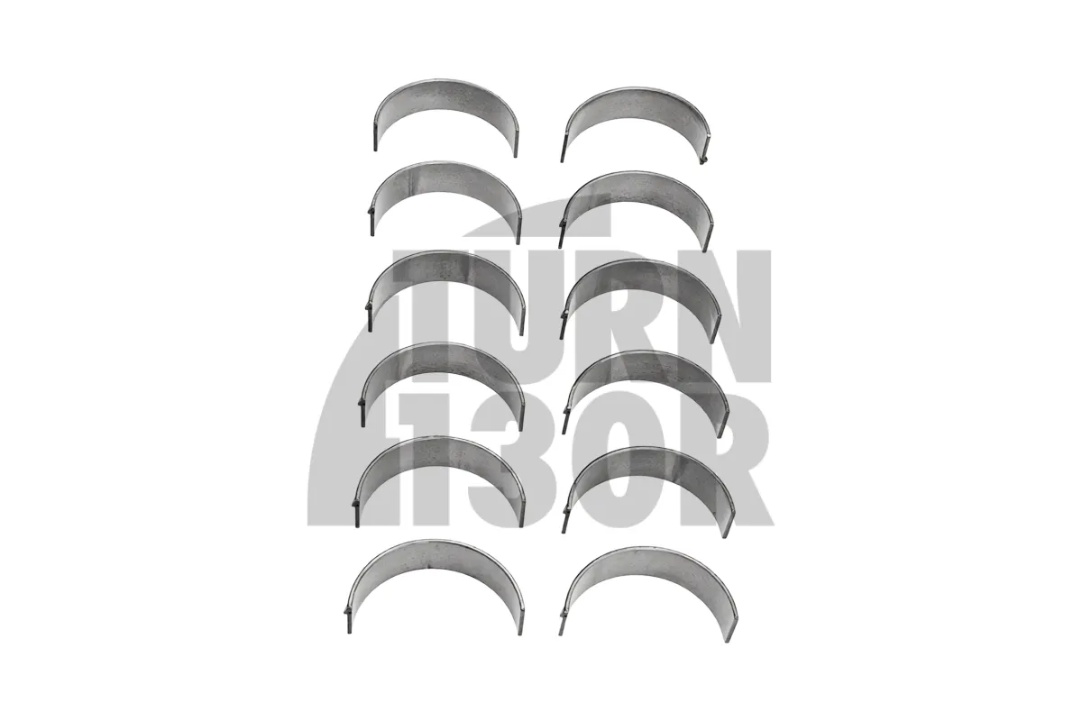 ACL Performance Conrod Bearings for BMW M3 E36 3.0