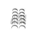 ACL Performance Conrod Bearings for BMW M3 E36 3.0