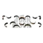 ACL Performance Main Bearings for BMW M3 F80 / M4 F8x / M2 Comp F87