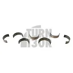 ACL Performance Main Bearings for BMW M3 F80 / M4 F8x / M2 Comp F87