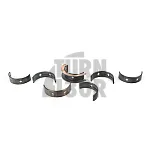 ACL Performance Main Bearings for BMW M3 F80 / M4 F8x / M2 Comp F87