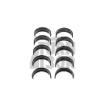  ACL Performance Main Bearings for Mitsubishi Lancer Evo 10