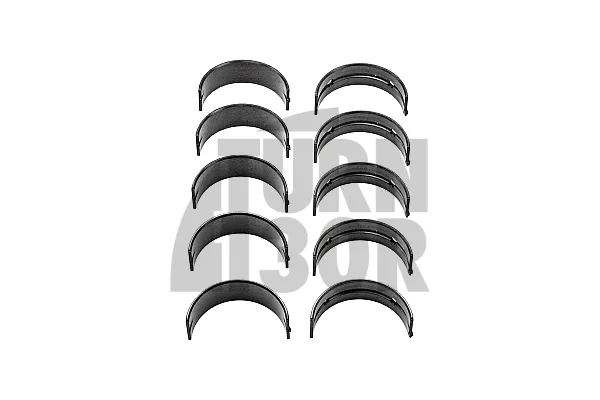  ACL Performance Main Bearings for Mitsubishi Lancer Evo 10