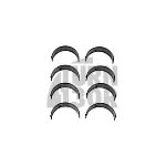  ACL Performance Connecting Rod Bearings for Nissan 200sx S13 CA18DET