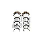 ACL Performance Main Bearings for Nissan 200sx S13 CA18DET
