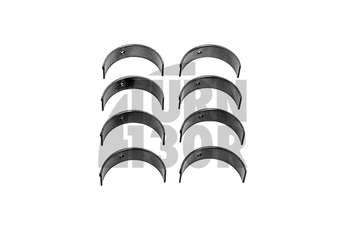  ACL Performance Connecting Rod Bearings for Nissan 200sx S14