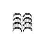  ACL Performance Connecting Rod Bearings for Nissan 200sx S14