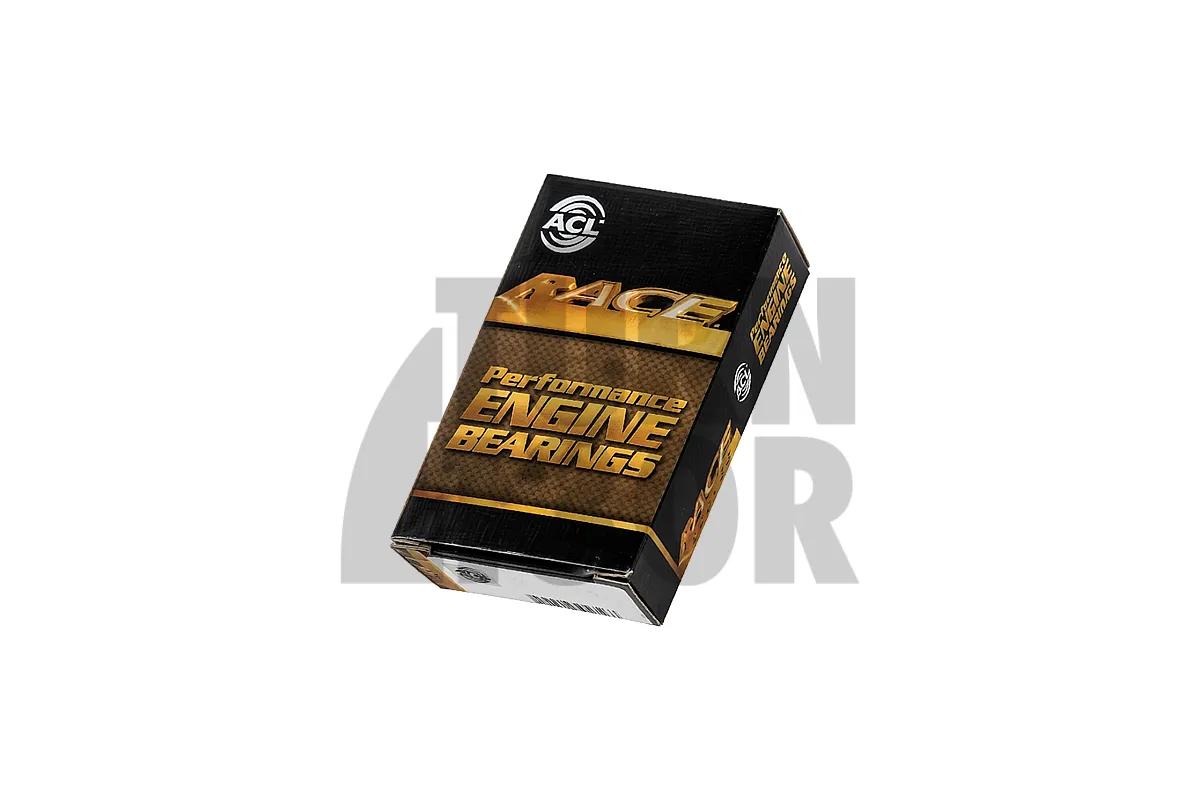  ACL Performance Connecting Rod Bearings for Nissan 200sx S14