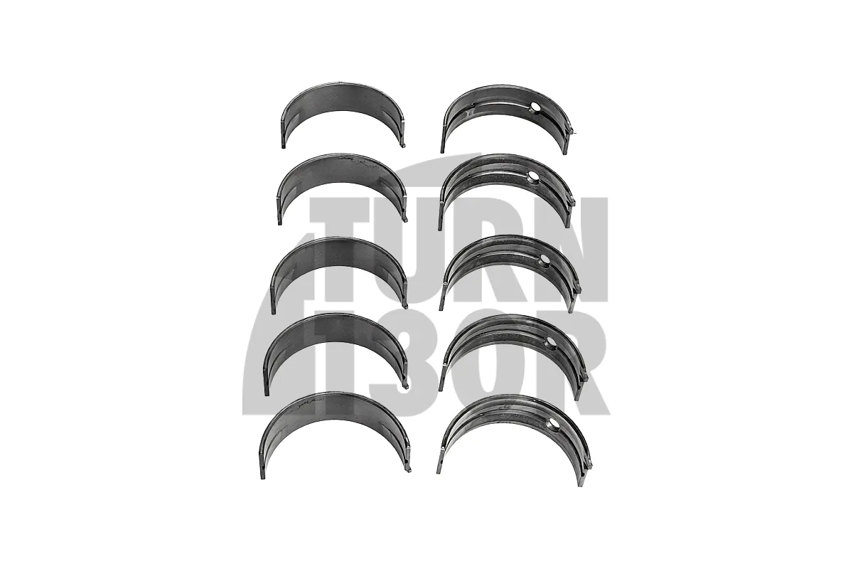  ACL Performance Main Bearings for Nissan 200sx S14