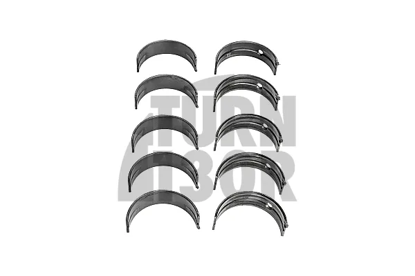 ACL Performance Main Bearings for Nissan 200sx S14