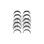  ACL Performance Connecting Rod Bearings for Nissan 350Z VQ35DE
