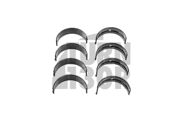  ACL Performance Main Bearings for Nissan 350Z VQ35DE