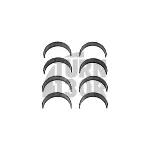  ACL Performance Connecting Rod Bearings for Subaru BRZ / Toyota GT86
