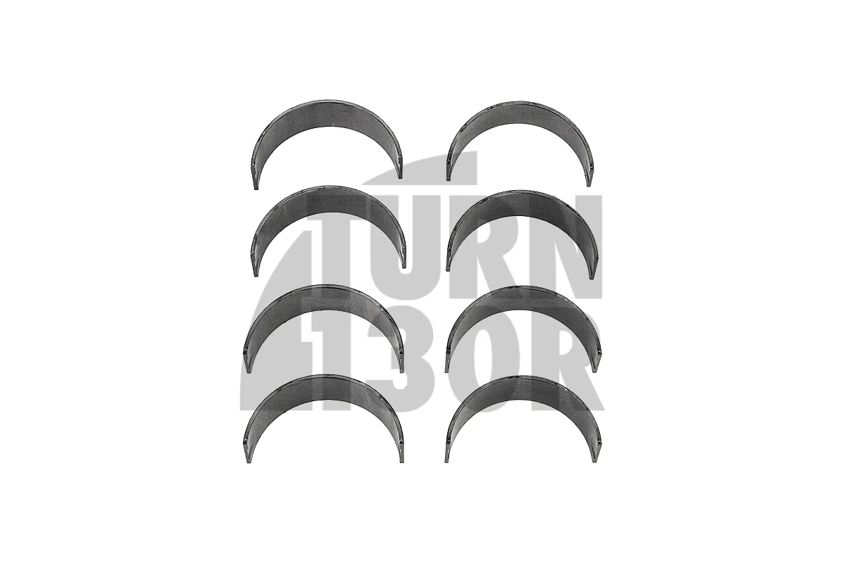  ACL Performance Connecting Rod Bearings for Subaru BRZ / Toyota GT86