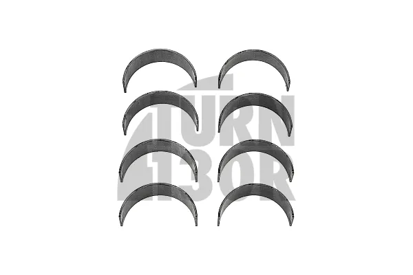  ACL Performance Connecting Rod Bearings for Subaru BRZ / Toyota GT86