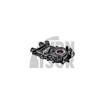  ACL Performance Race Oil Pump for Subaru Impreza GT GC8 / WRX / STI