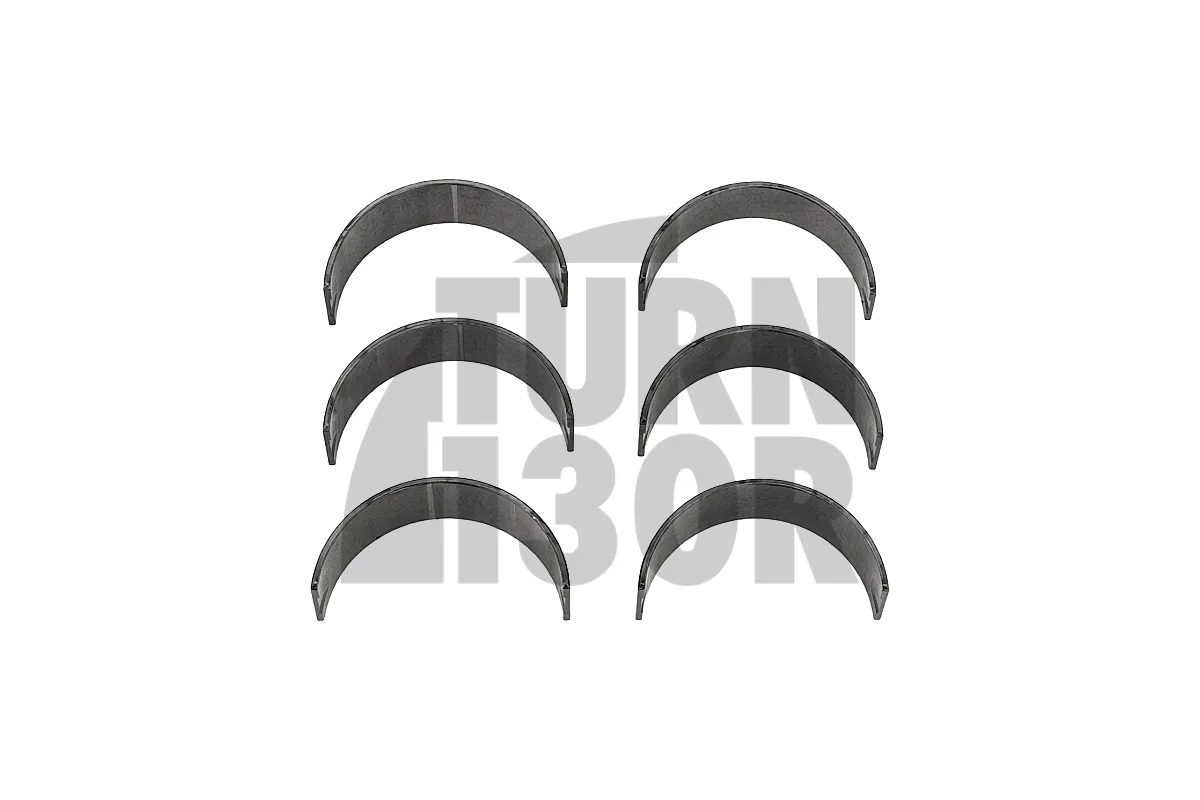  ACL Performance Connecting Rod Bearings for Toyota Yaris GR