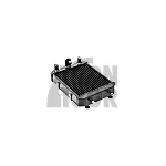 Airtec Auxiliary Radiator for Various Golf and Audi Models