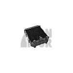 Airtec Auxiliary Radiator for Various Golf and Audi Models