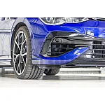 Airtec Auxiliary Radiator for Various Golf and Audi Models