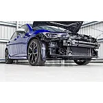 Airtec Auxiliary Radiator for Various Golf and Audi Models