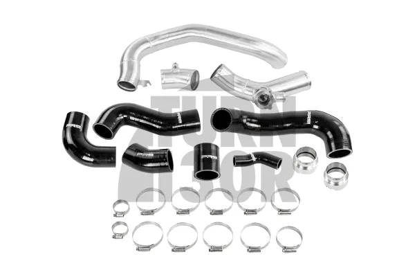 Airtec Big Boost Pipe Kit for Focus 4 ST