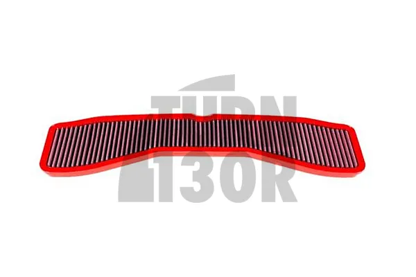 Replacement Air Filter for Audi RS6 C8 / RS7 C8 Intake by Eventuri