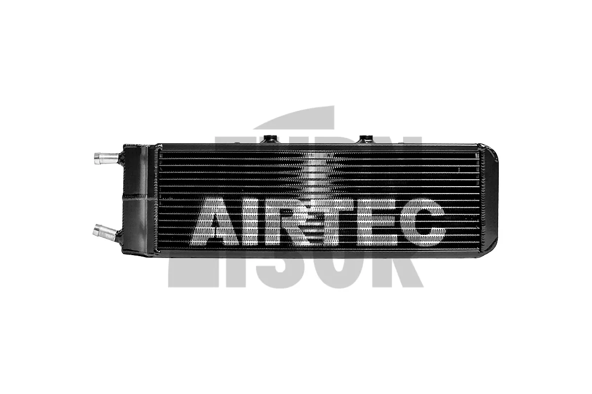 Airtec Chargecooler Kit for Mercedes A45 AMG W176