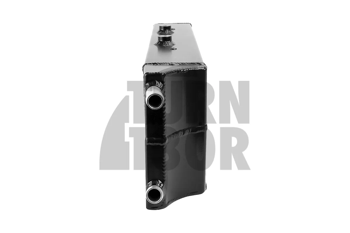 Airtec Chargecooler Kit for Mercedes A45 AMG W176