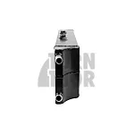 Airtec Chargecooler Kit for Mercedes A45 AMG W176