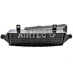  Airtec Front Mount Intercooler for Clio 4 RS