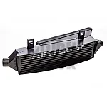  Airtec Front Mount Intercooler for Clio 4 RS