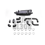  Airtec Front Mount Intercooler for Clio 4 RS