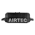 Airtec Performance Intercooler for Audi A4 B8 - A5 8T 2.0 TFSI