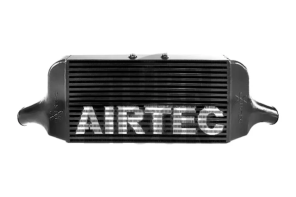Airtec Performance Intercooler for Audi A4 B8 - A5 8T 2.0 TFSI