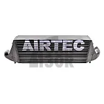 Airtec advanced Intercooler System for Audi RS3 8V