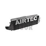 Airtec advanced Intercooler System for Audi RS3 8V