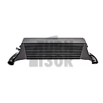 Airtec advanced Intercooler System for Audi RS3 8V