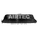 Airtec Intercooler for Audi S1