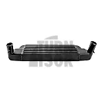 Airtec Intercooler for Audi S1