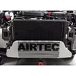 Airtec Intercooler for Audi S1