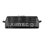 Airtec Intercooler for Ford Focus 2 RS