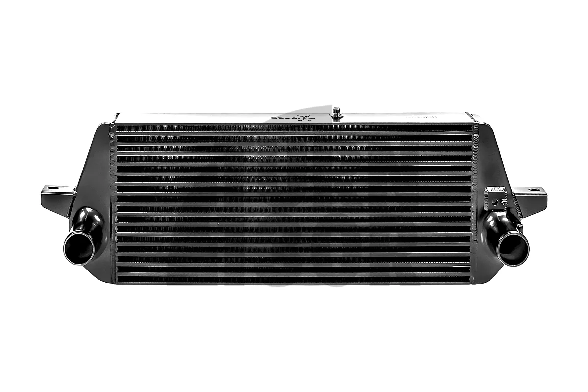 Airtec Intercooler for Ford Focus 2 RS